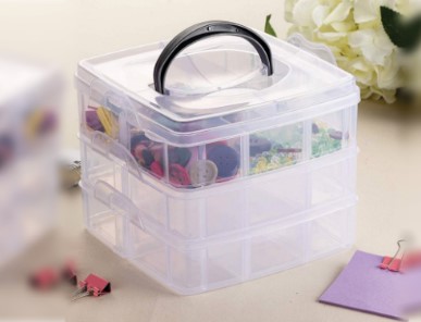 Jwellery Organizer Stand with Drawer - Wooden Necklace Earring Ring Holder 10 Hooks Tangle Free, Compact Dresser Top Storage Box for Accessories, Modern Home Decor UAE Women Gift Premium Quality 